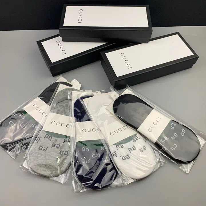 スーパーコピー グッチ 靴下