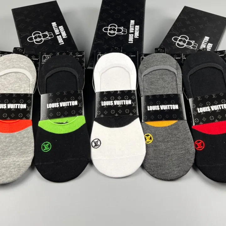 スーパーコピー エルメス 靴下