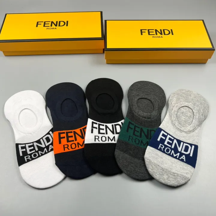 スーパーコピー ヴェルサーチ 靴下