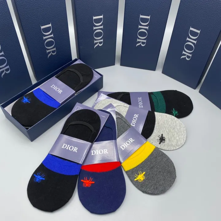 スーパーコピー グッチ 靴下