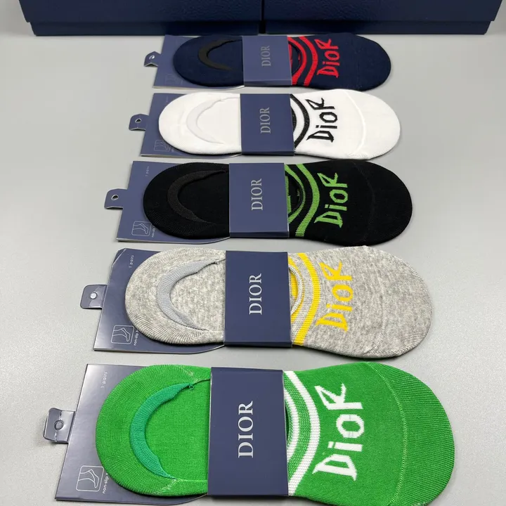 スーパーコピー グッチ 靴下