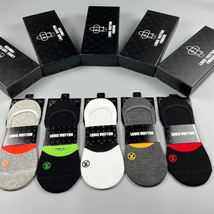 スーパーコピー エルメス 靴下