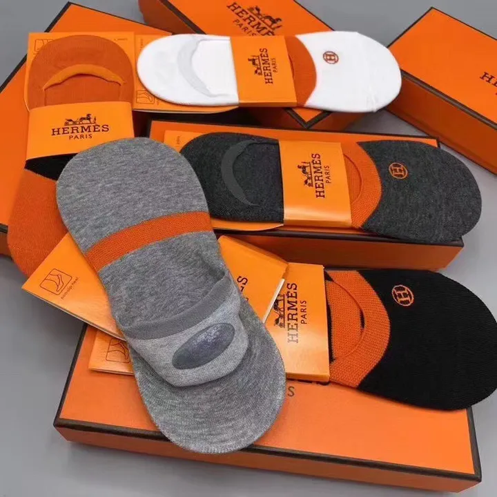 スーパーコピー シャネル 靴下