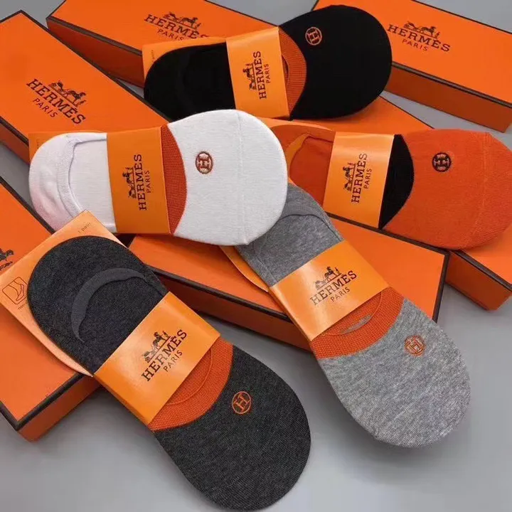 スーパーコピー シャネル 靴下