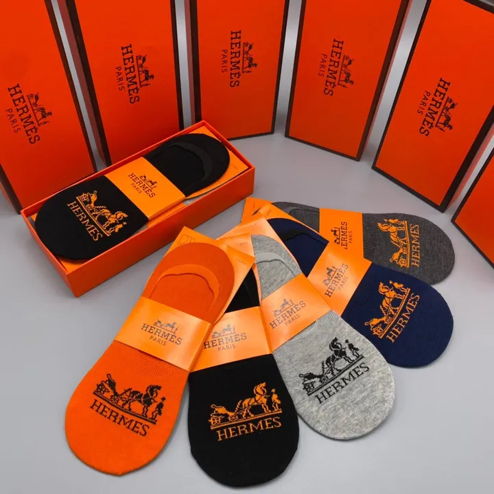 スーパーコピー シャネル 靴下