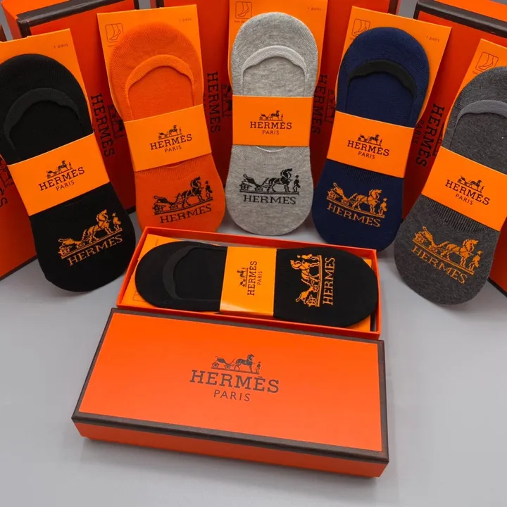 スーパーコピー シャネル 靴下