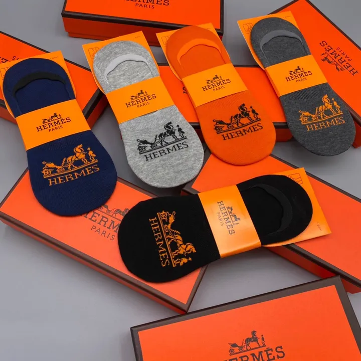 スーパーコピー シャネル 靴下