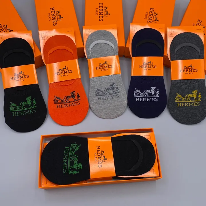 スーパーコピー シャネル 靴下