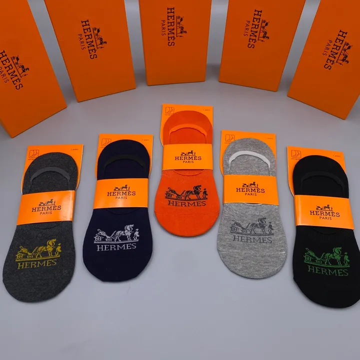 スーパーコピー シャネル 靴下