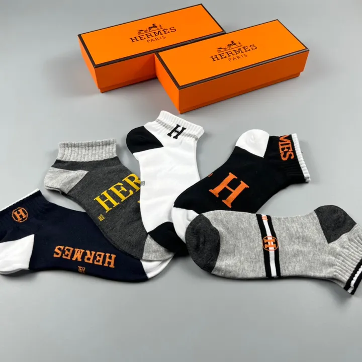 スーパーコピー シャネル 靴下