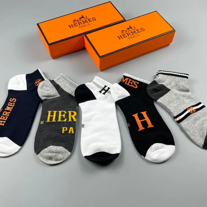 スーパーコピー シャネル 靴下