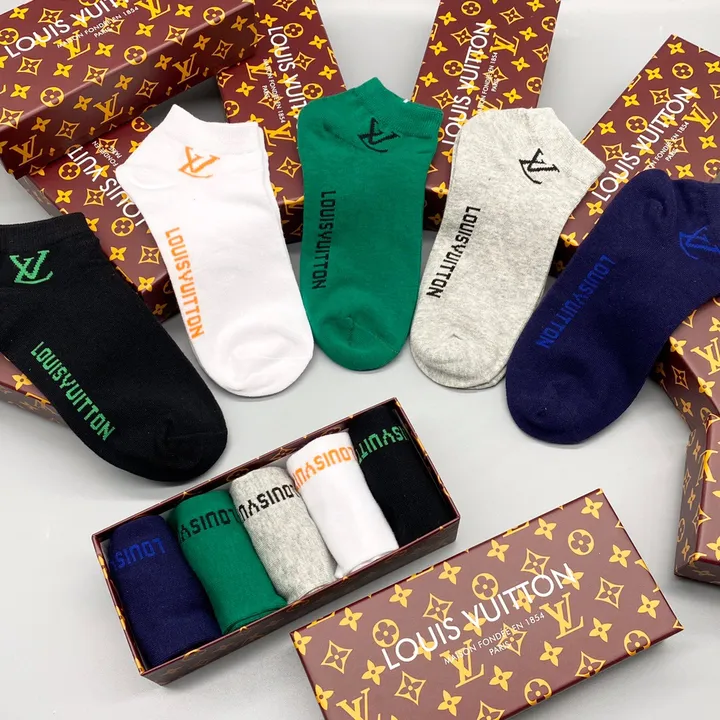 スーパーコピー エルメス 靴下