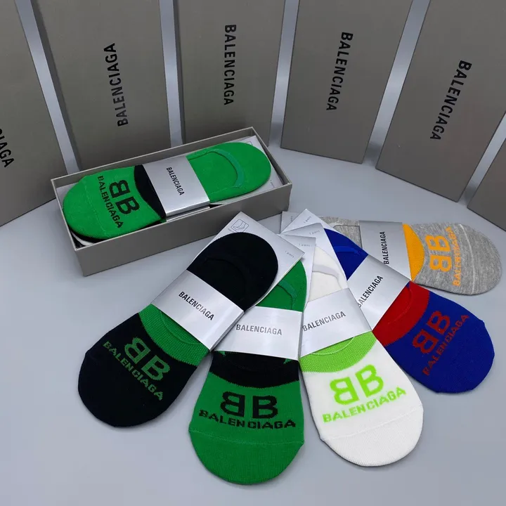 スーパーコピー セリーヌ 靴下