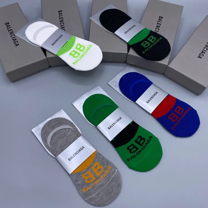 スーパーコピー セリーヌ 靴下