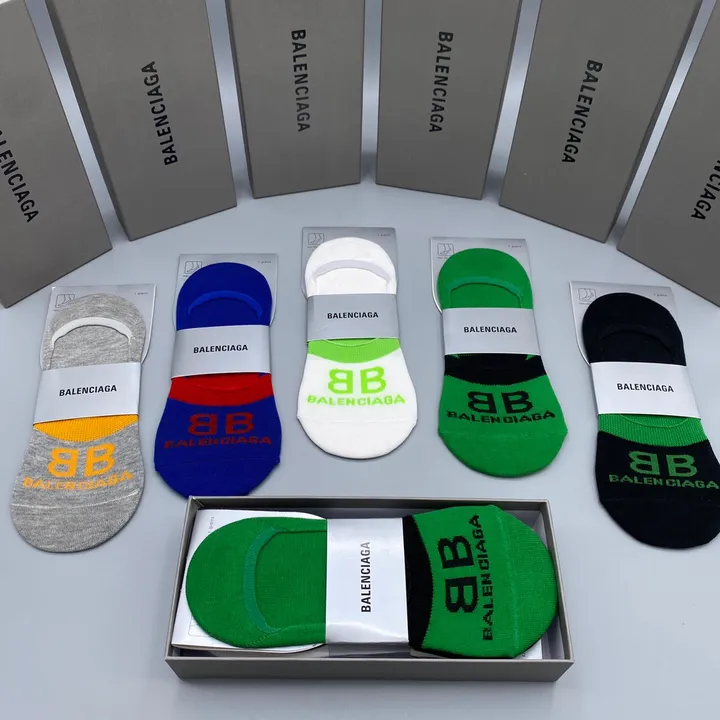 スーパーコピー セリーヌ 靴下