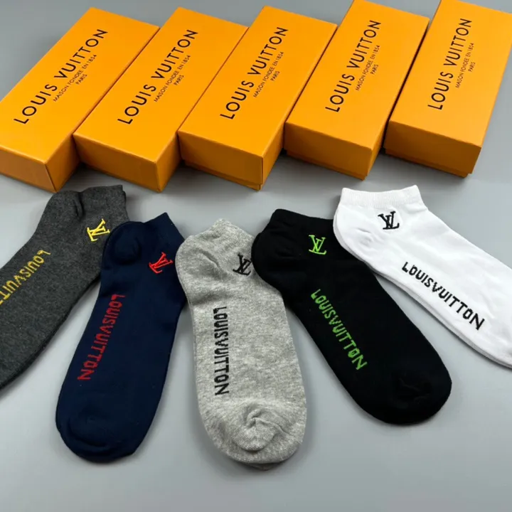 スーパーコピー エルメス 靴下