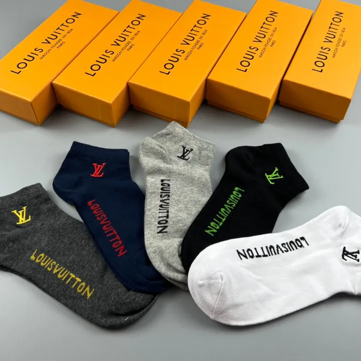 スーパーコピー エルメス 靴下