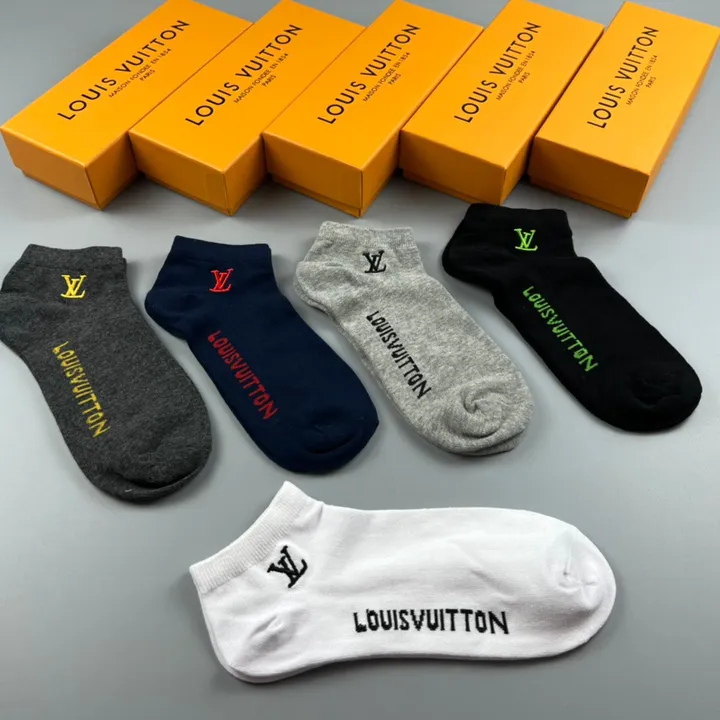 スーパーコピー エルメス 靴下