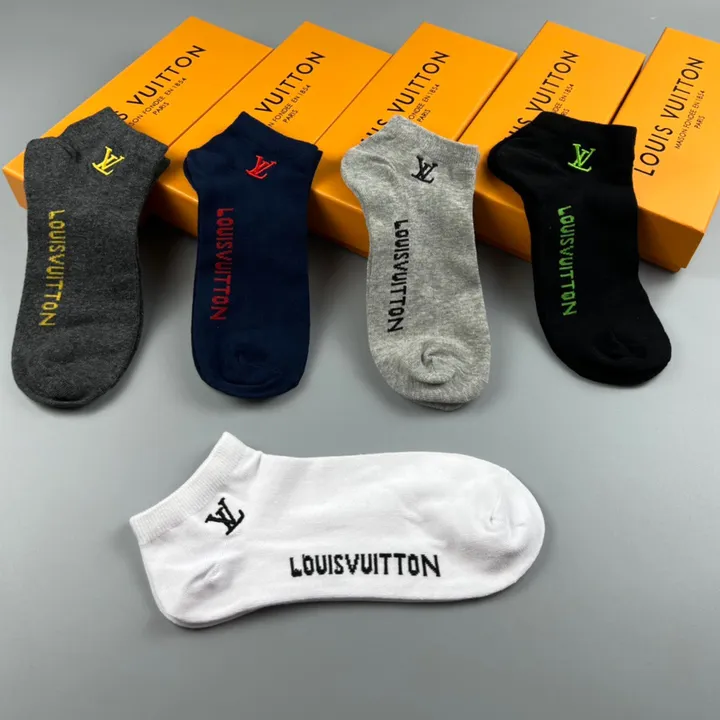 スーパーコピー エルメス 靴下