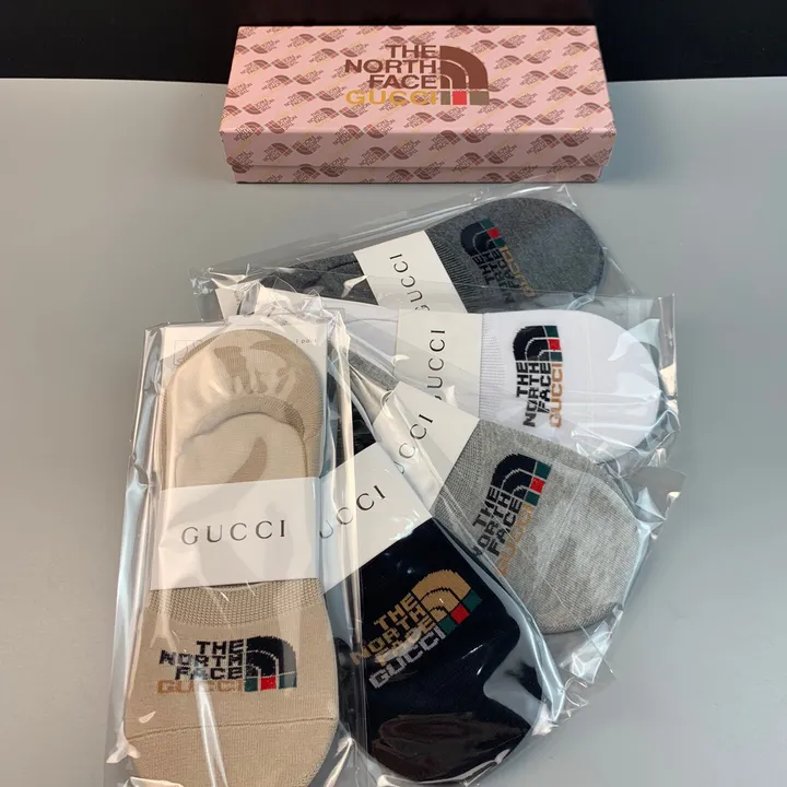 スーパーコピー グッチ 靴下