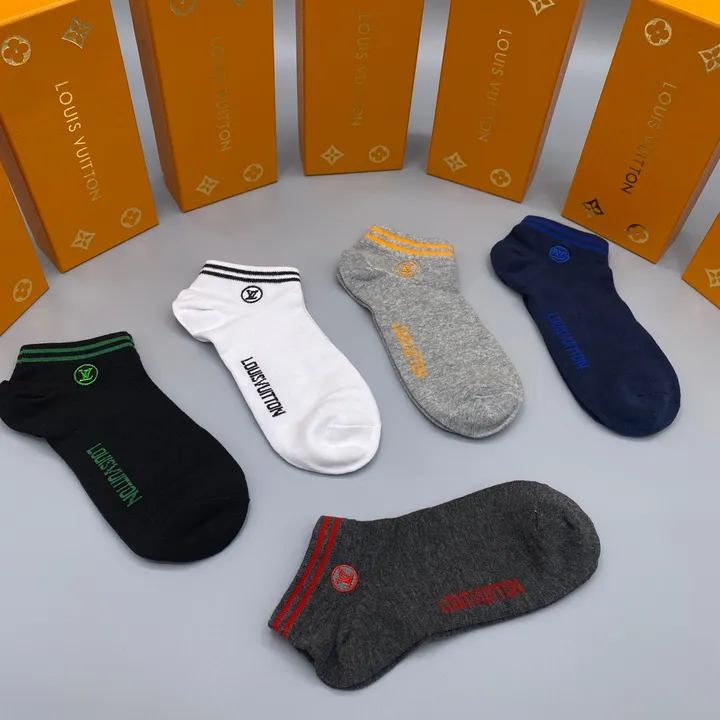 スーパーコピー エルメス 靴下