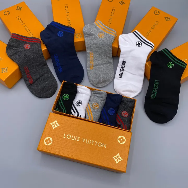 スーパーコピー エルメス 靴下