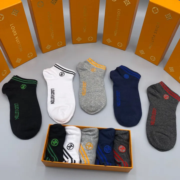 スーパーコピー エルメス 靴下