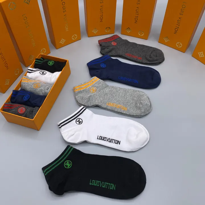 スーパーコピー エルメス 靴下