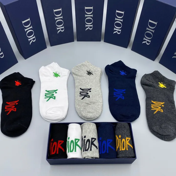 スーパーコピー グッチ 靴下