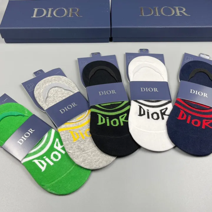 スーパーコピー グッチ 靴下