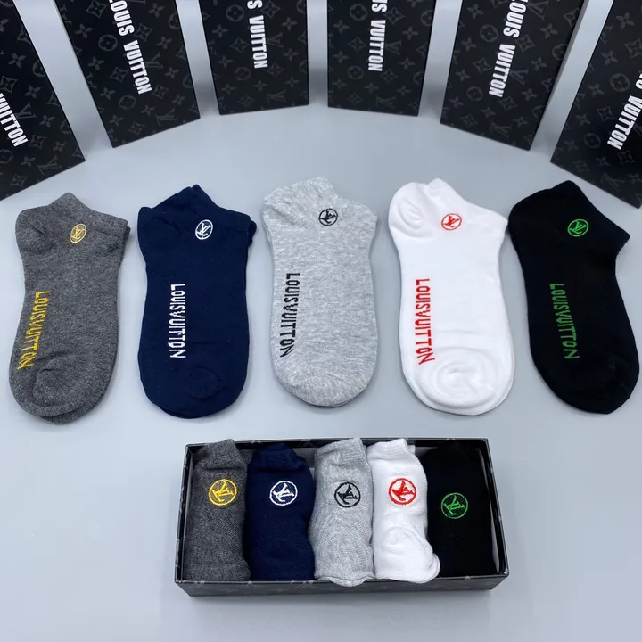 スーパーコピー エルメス 靴下