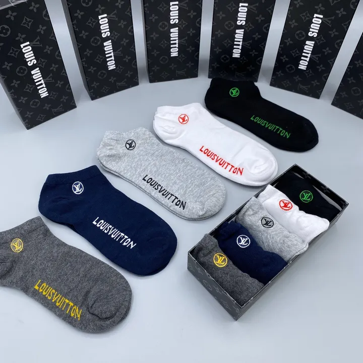 スーパーコピー エルメス 靴下