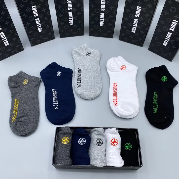 スーパーコピー エルメス 靴下