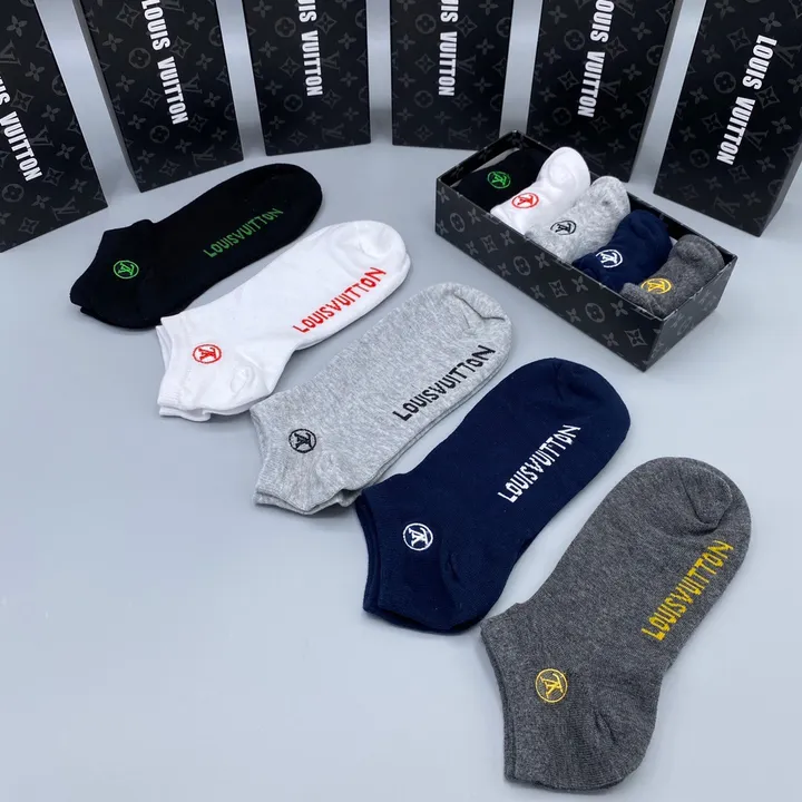 スーパーコピー エルメス 靴下