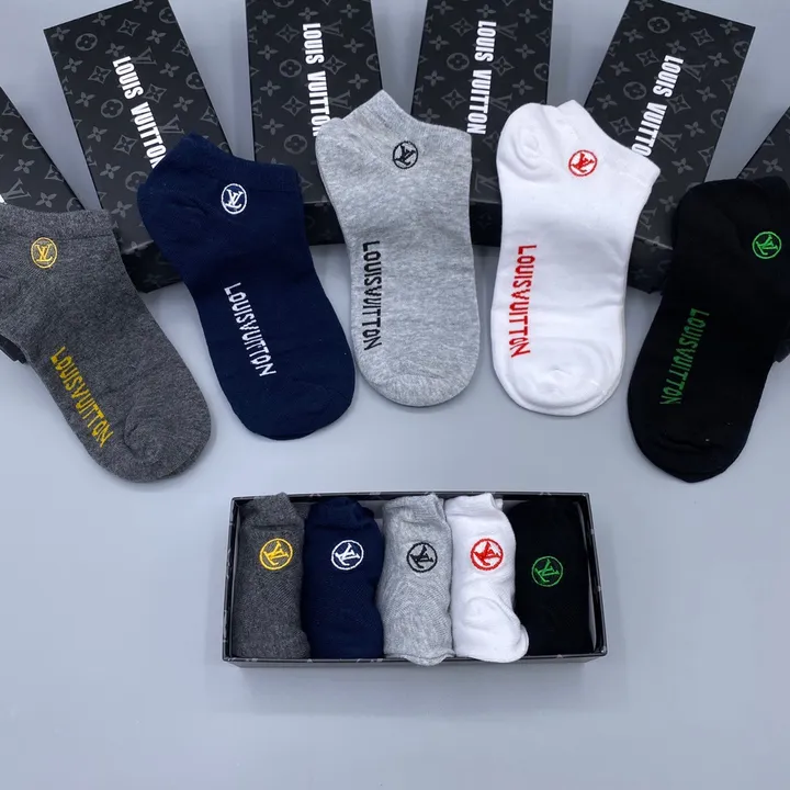 スーパーコピー エルメス 靴下