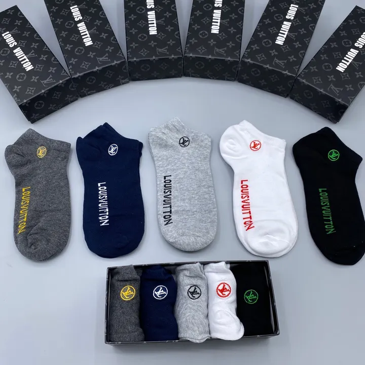 スーパーコピー エルメス 靴下