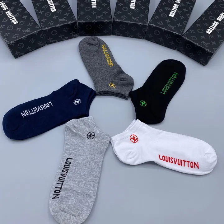 スーパーコピー エルメス 靴下