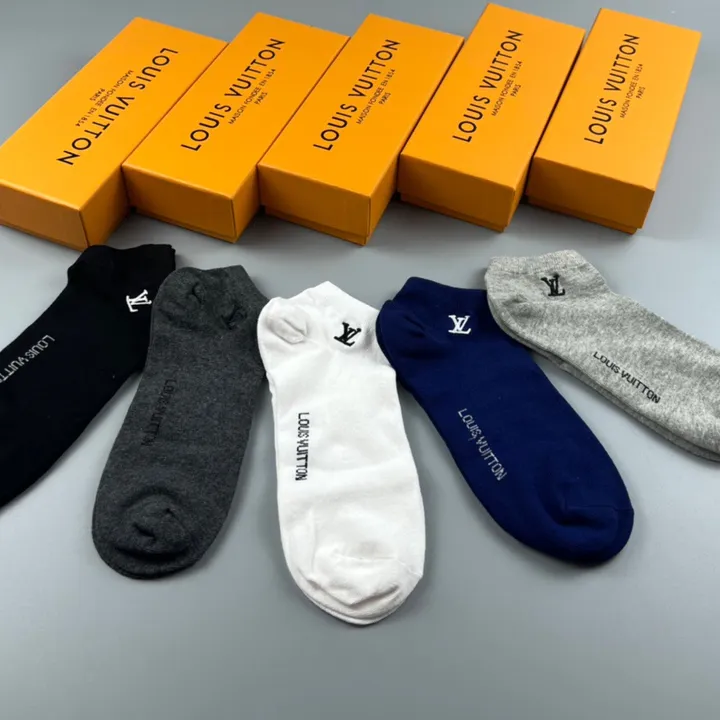 スーパーコピー エルメス 靴下