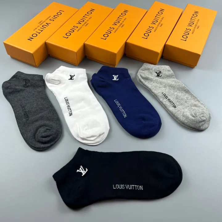 スーパーコピー エルメス 靴下