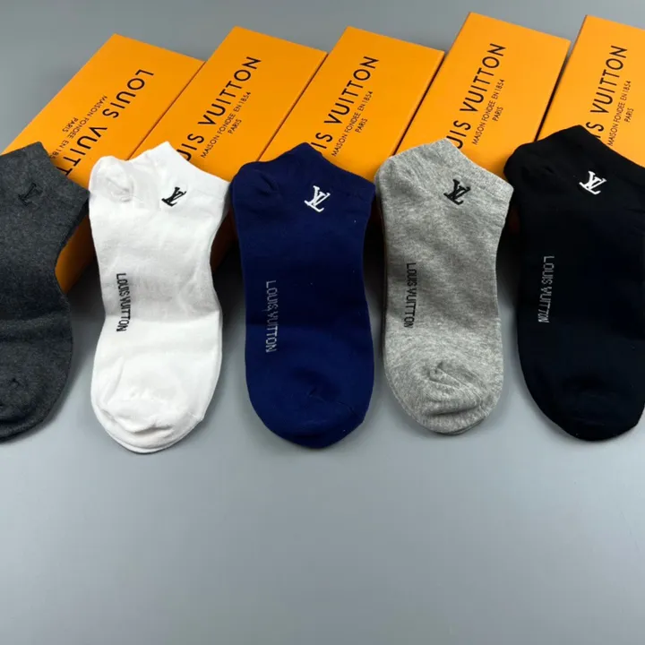 スーパーコピー エルメス 靴下