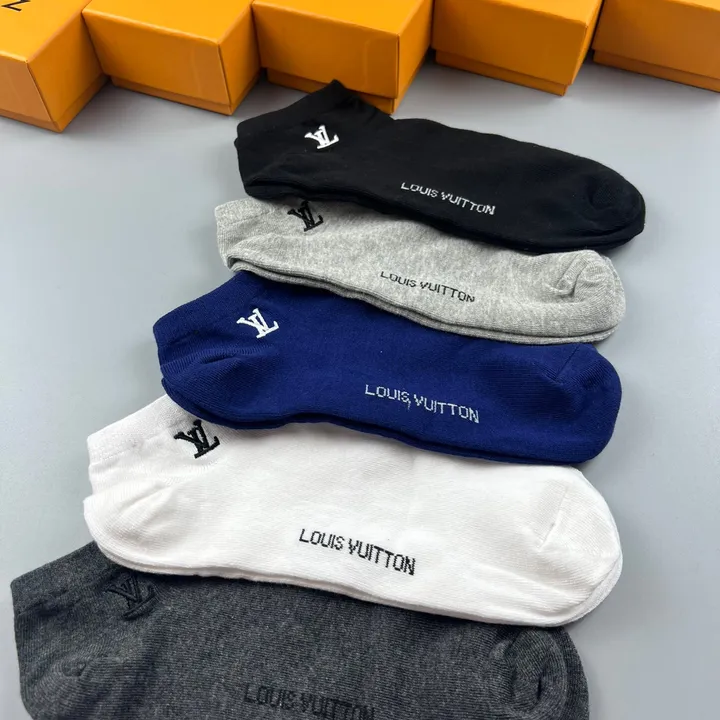 スーパーコピー エルメス 靴下