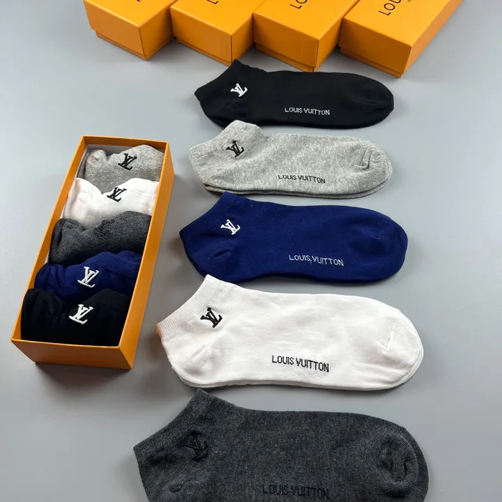 スーパーコピー エルメス 靴下