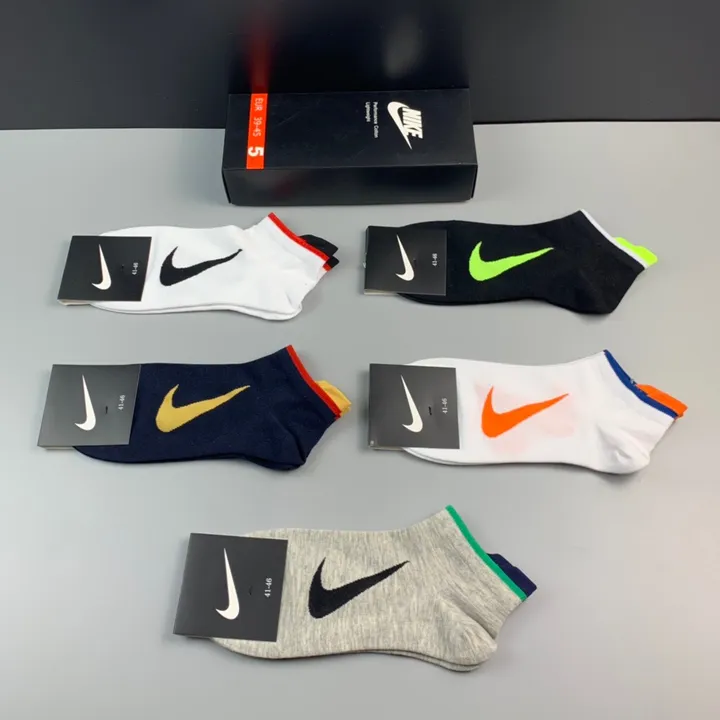 スーパーコピー ナイキ 靴下