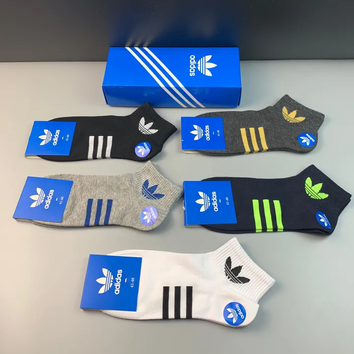 スーパーコピー ナイキ 靴下