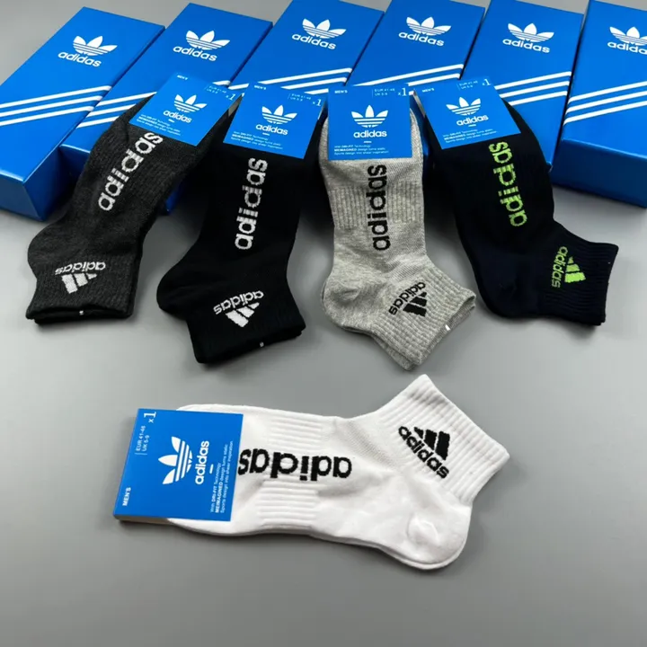 スーパーコピー ナイキ 靴下