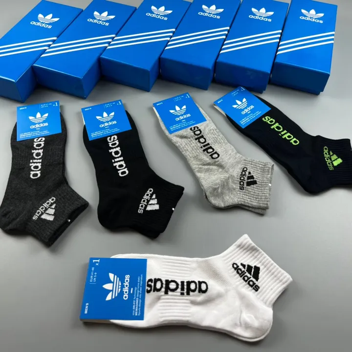 スーパーコピー ナイキ 靴下