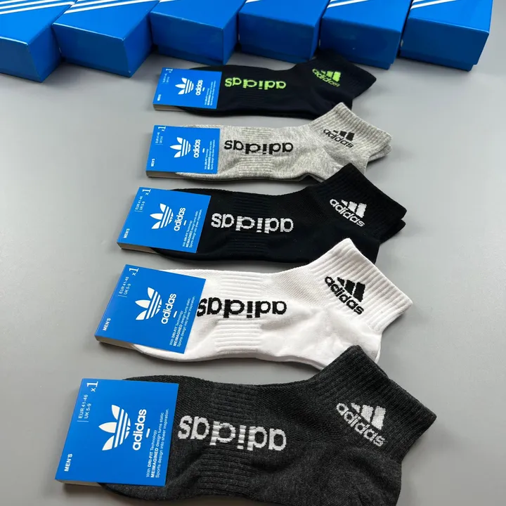 スーパーコピー ナイキ 靴下