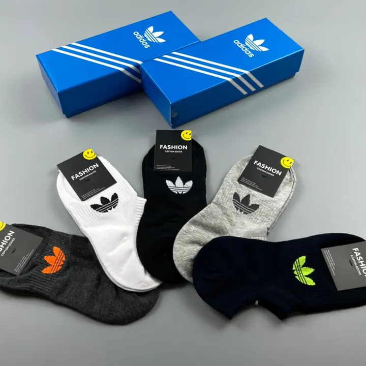 スーパーコピー ナイキ 靴下