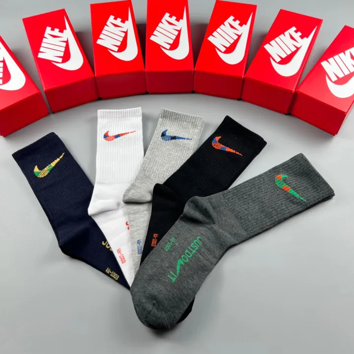 スーパーコピー ナイキ 靴下