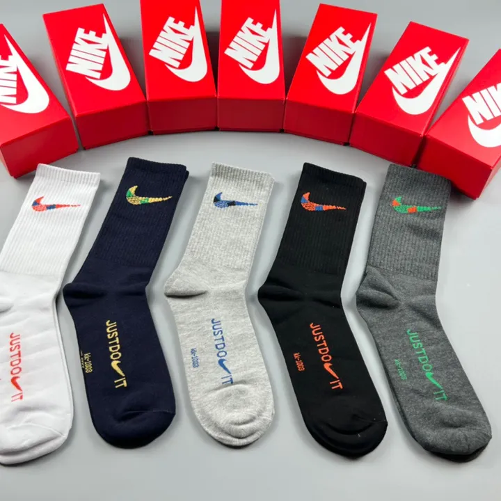 スーパーコピー ナイキ 靴下